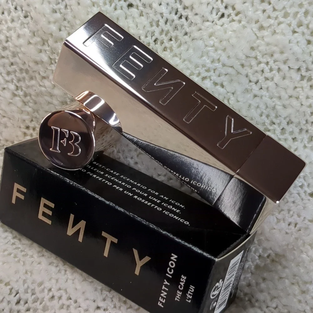 FENTY ICON 